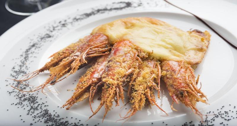 Отель Michelangelo