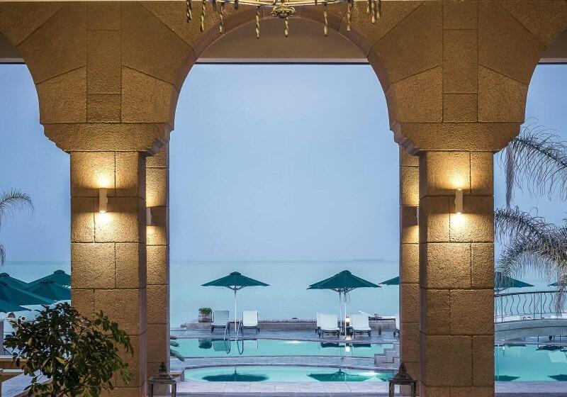 فندق Mitsis Selection Lindos Memories