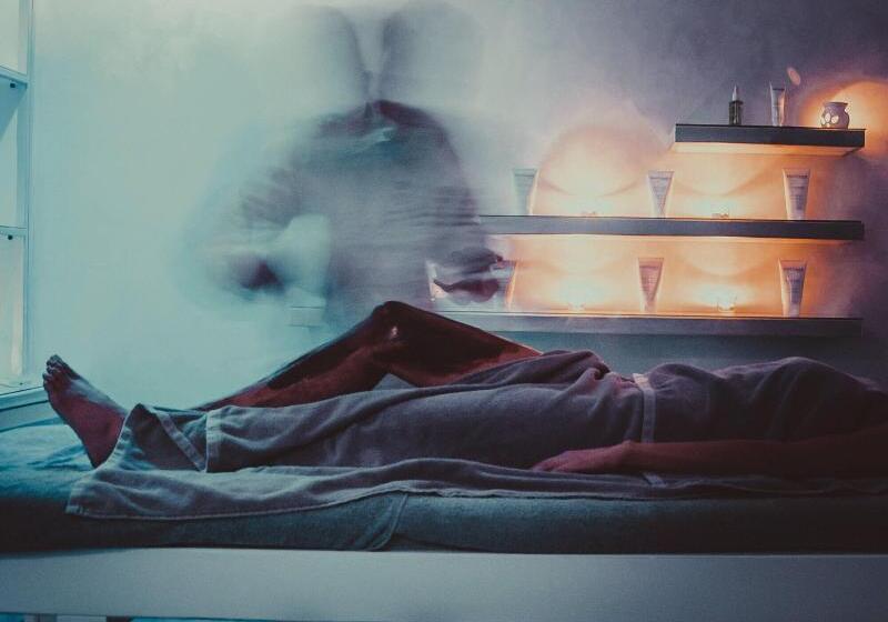 فندق Mitsis Selection Lindos Memories