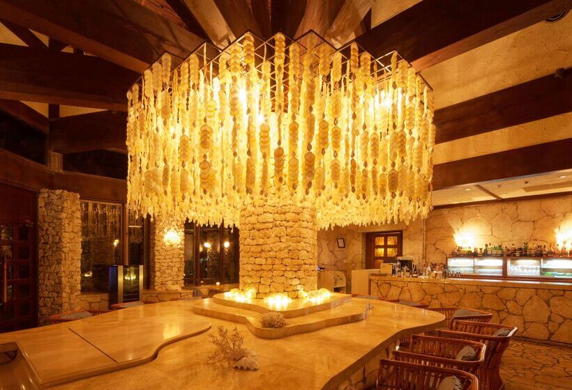 Miyakojima Tokyu Hotel & Resorts