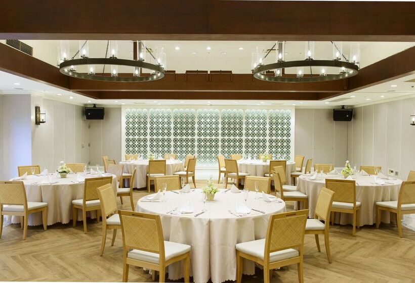 Miyakojima Tokyu Hotel & Resorts