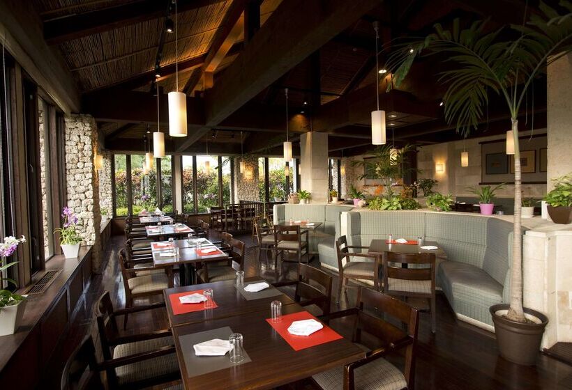 Miyakojima Tokyu Hotel & Resorts