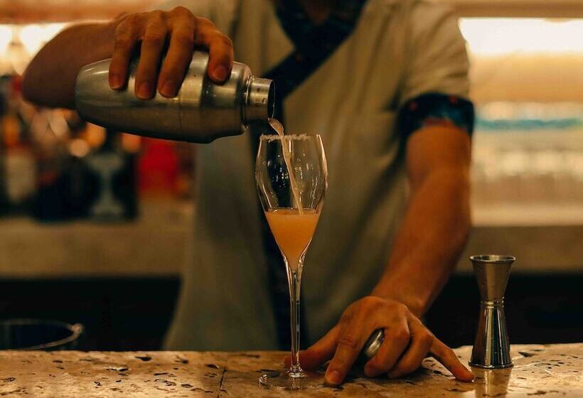 Miyakojima Tokyu Hotel & Resorts