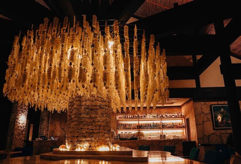 Miyakojima Tokyu Hotel & Resorts