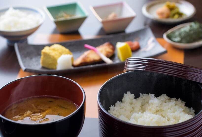 Miyakojima Tokyu Hotel & Resorts