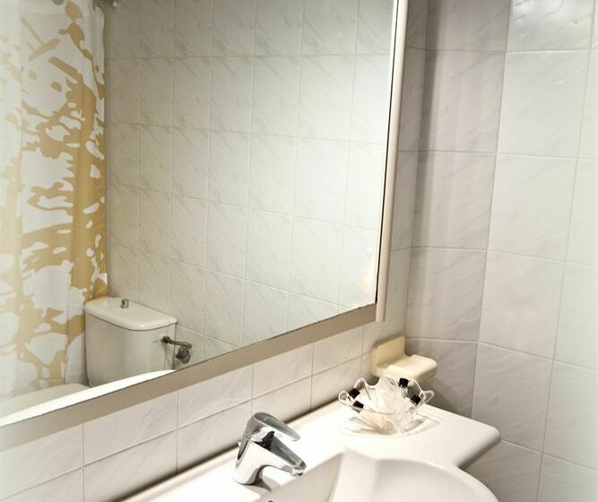 Mykonos Palace Beach Hotel