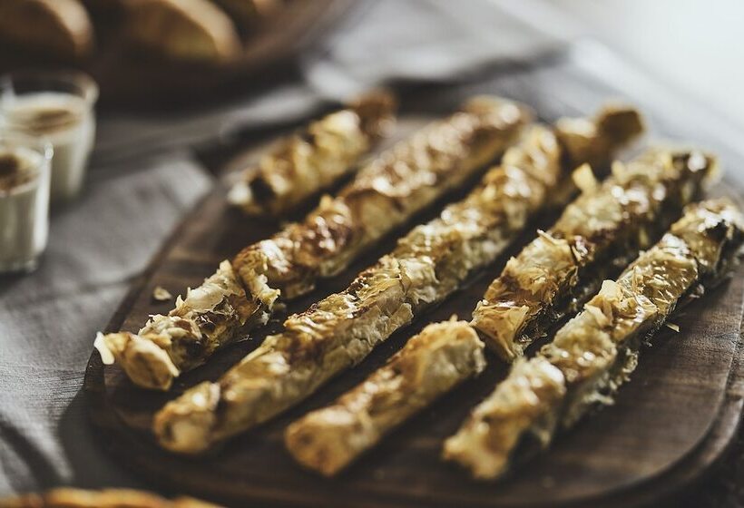 Отель Naxos Magic Village