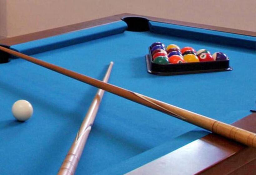 فندق Nissia Traditional Residences Spetses