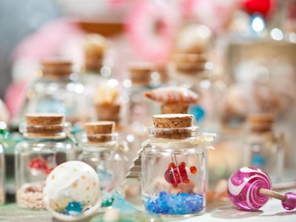 酒店 Okinawa Kariyushi Beach Resort Ocean Spa