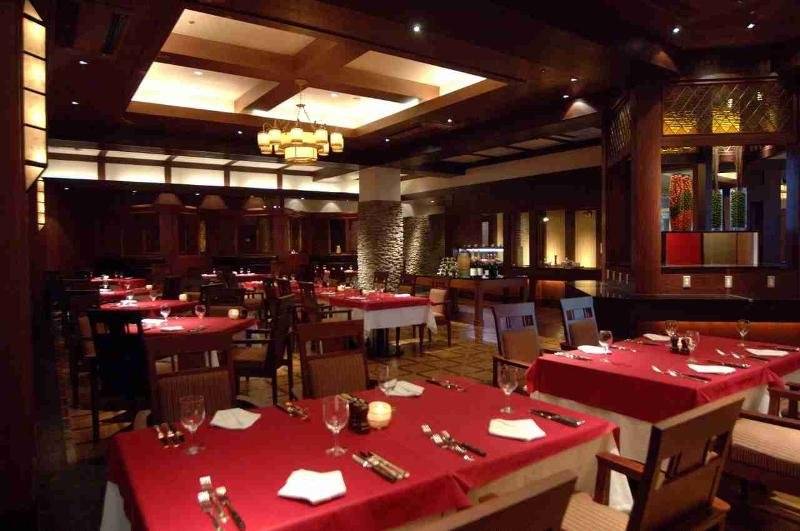 酒店 Okinawa Kariyushi Beach Resort Ocean Spa