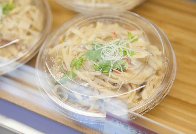 酒店 Okinawa Kariyushi Beach Resort Ocean Spa