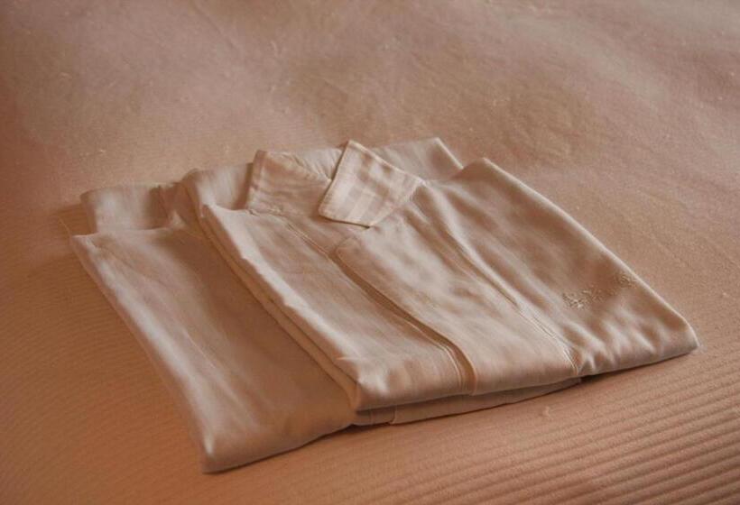 酒店 Okinawa Kariyushi Beach Resort Ocean Spa