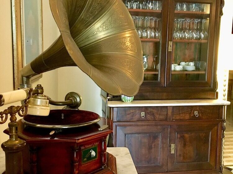 酒店 Palazzo Pischedda