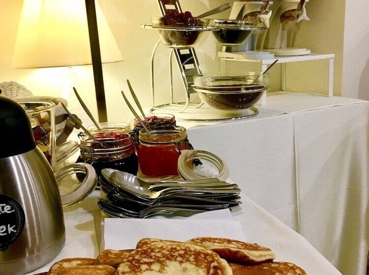 Отель Palazzo Pischedda