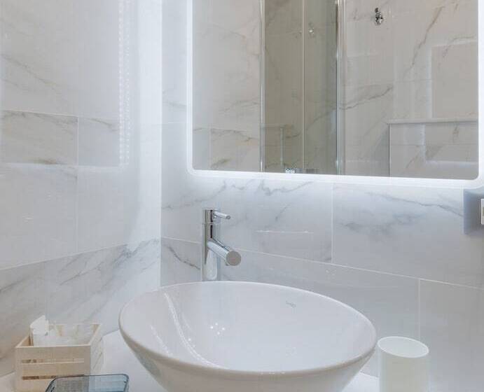 בית מלון כפרי Palazzo Pischedda