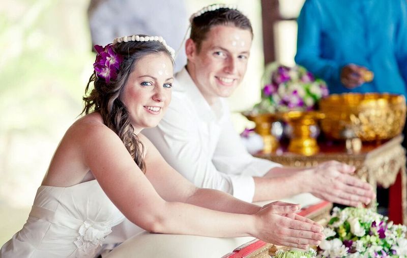 Отель Paradise Kohyao