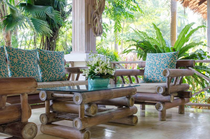 Отель Paradise Kohyao