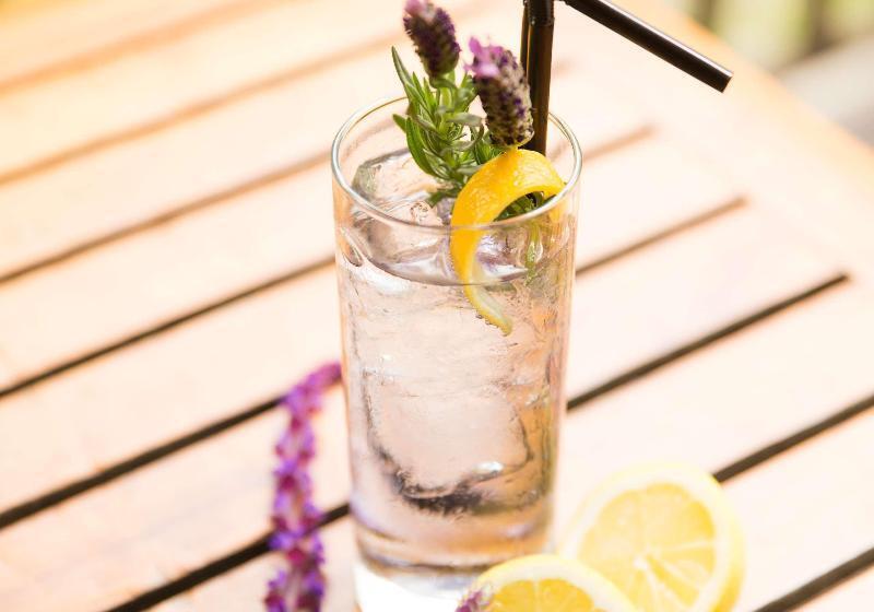 호텔 Park Plaza Cardiff