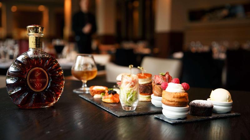 호텔 Park Plaza Cardiff