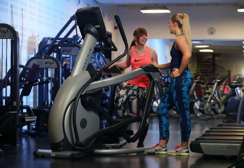 호텔 Park Plaza Cardiff