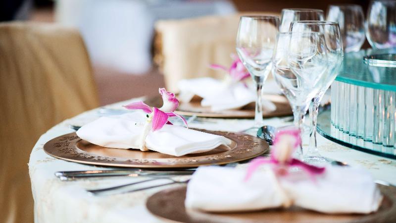 호텔 Park Plaza London Riverbank