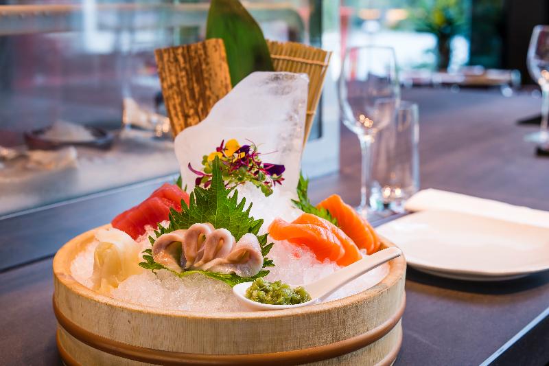 호텔 Park Plaza London Riverbank