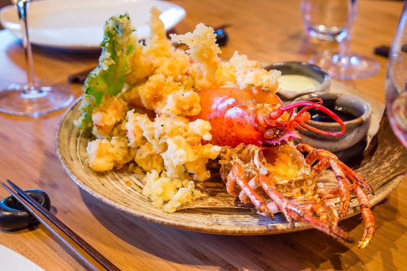 호텔 Park Plaza London Riverbank