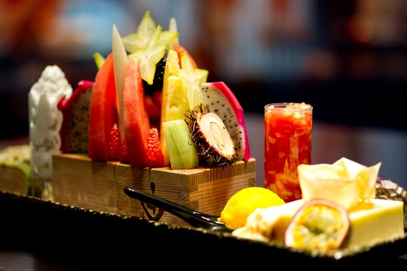 호텔 Park Plaza London Riverbank