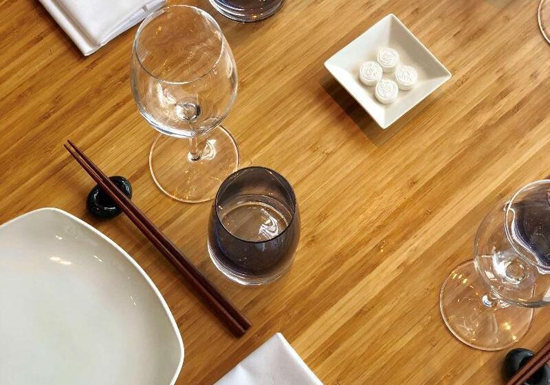 هتل Park Plaza London Riverbank