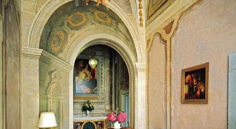 Park Hotel Villa Grazioli