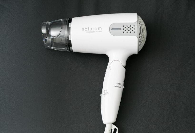 Pearl Hotel Kayabacho