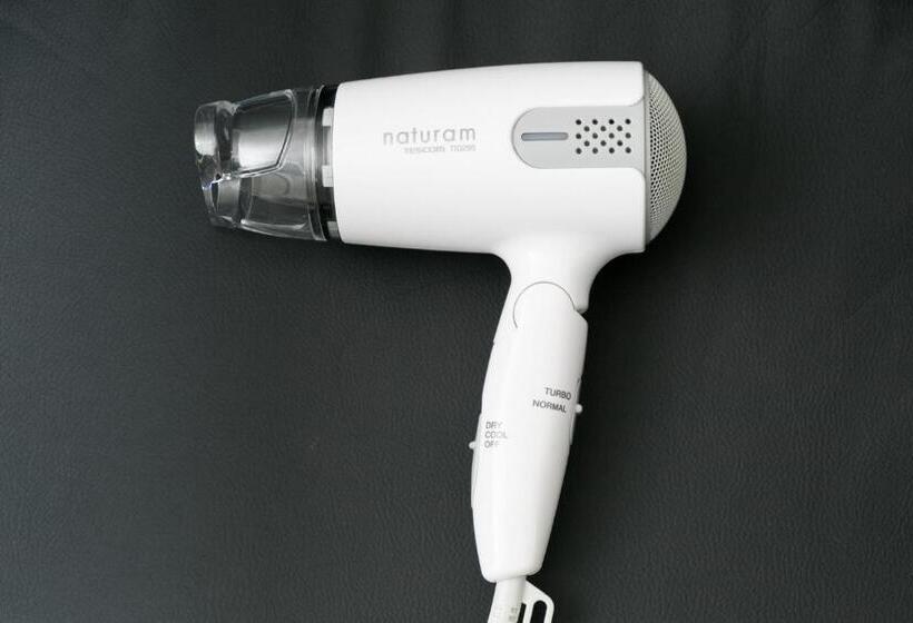 Pearl Hotel Kayabacho