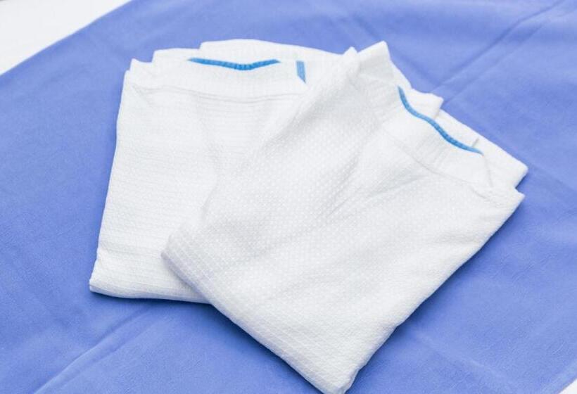 Pearl Hotel Kayabacho