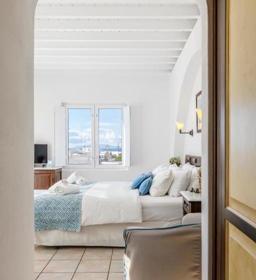 فندق Pelican Bay