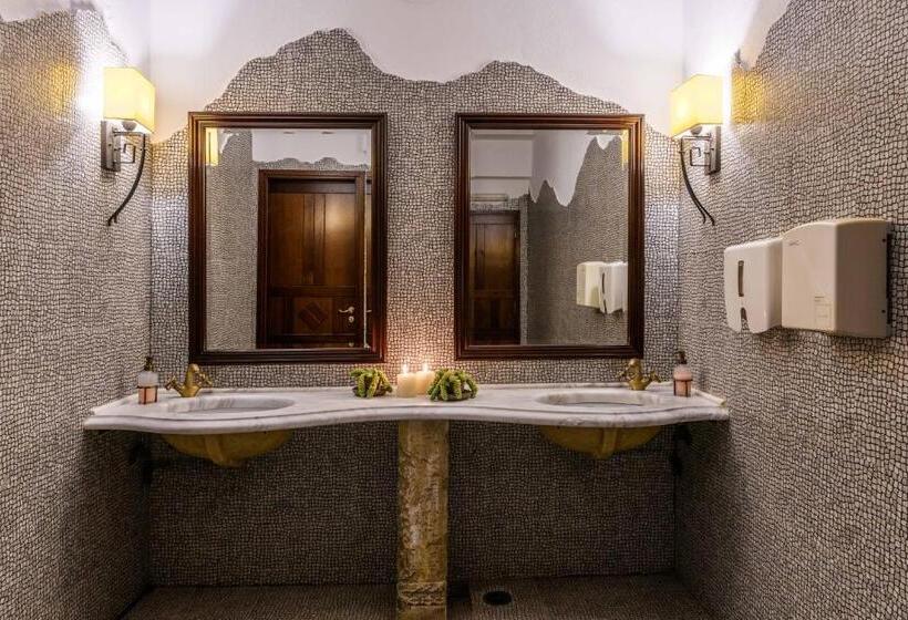 فندق Pelican Bay