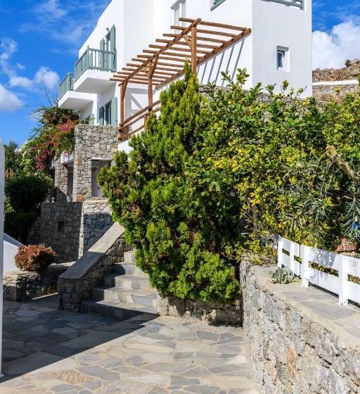 فندق Pelican Bay