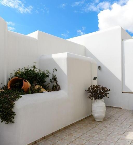 فندق Pelican Bay