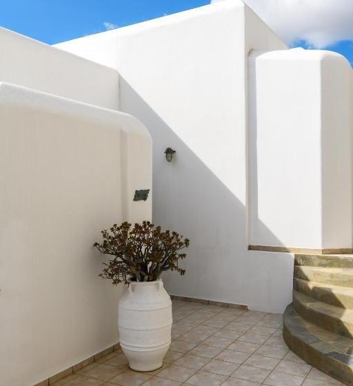 فندق Pelican Bay