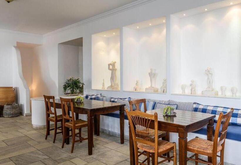 فندق Pelican Bay