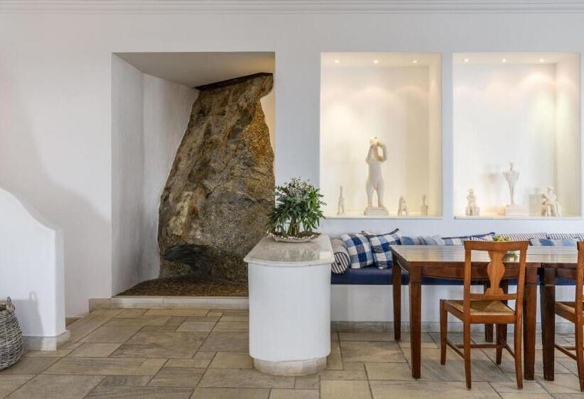 فندق Pelican Bay