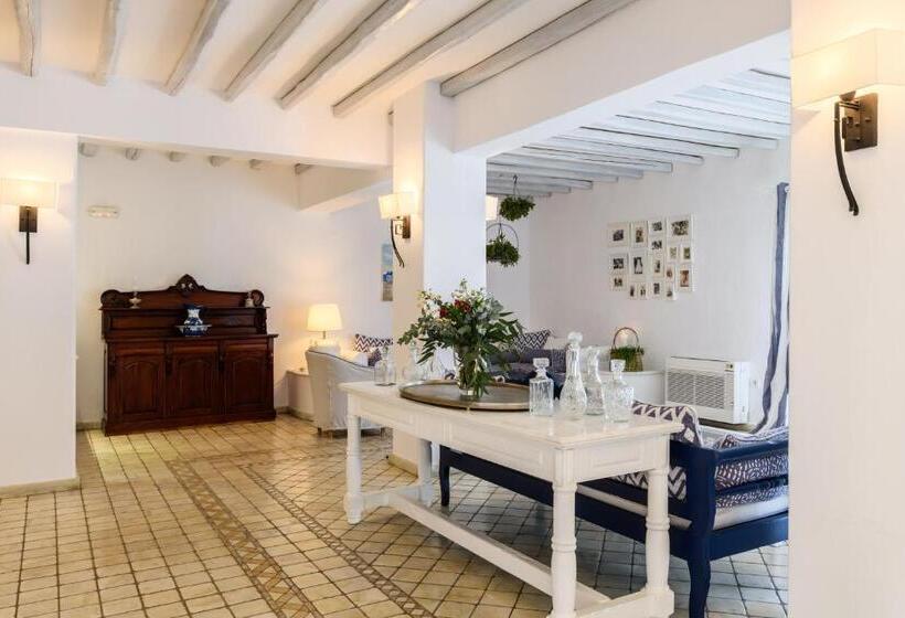 فندق Pelican Bay