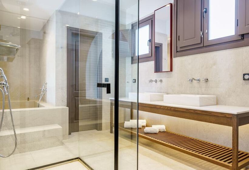 فندق Pelican Bay