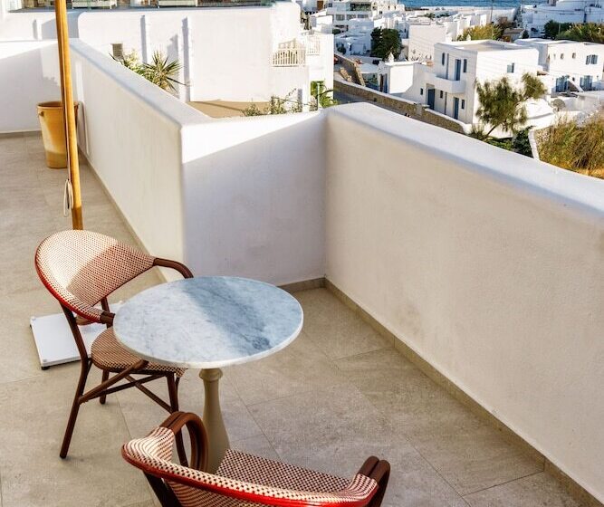 فندق Pelican Bay