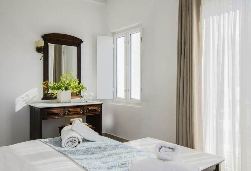 فندق Pelican Bay