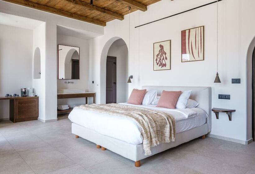 فندق Pelican Bay