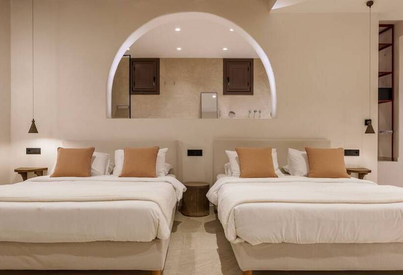 فندق Pelican Bay