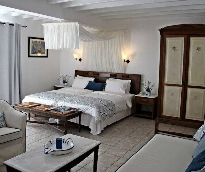 فندق Pelican Bay