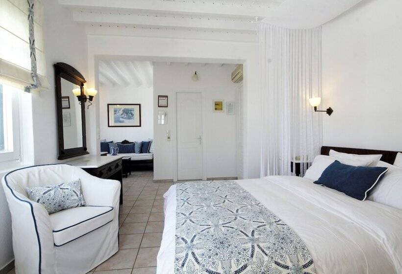 فندق Pelican Bay