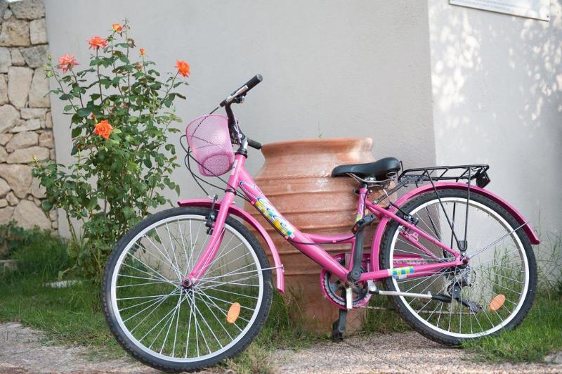 בית מלון כפרי Petrino Eco Village