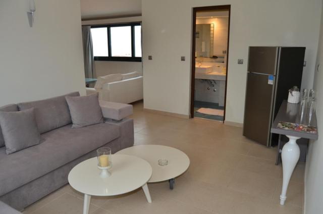 בית מלון כפרי Philoxenia Spa